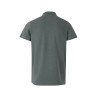 Polo stretch manga corta hombre VELILLA