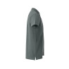 Polo stretch manga corta hombre VELILLA