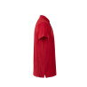 Polo stretch manga corta hombre VELILLA
