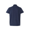 Polo stretch manga corta hombre VELILLA