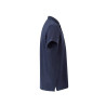 Polo stretch manga corta hombre VELILLA