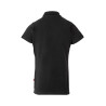 Polo stretch manga corta mujer VELILLA