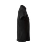 Polo stretch manga corta mujer VELILLA