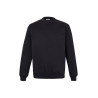 Sudadera cuello redondo VELILLA
