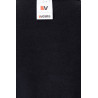 Sudadera cuello redondo VELILLA
