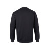 Sudadera cuello redondo VELILLA
