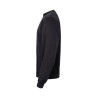 Sudadera cuello redondo VELILLA