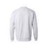 Sudadera cuello redondo VELILLA