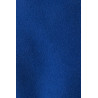 Sudadera cuello redondo VELILLA