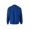 Sudadera cuello redondo VELILLA