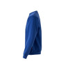 Sudadera cuello redondo VELILLA