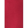 Sudadera cuello redondo VELILLA
