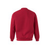 Sudadera cuello redondo VELILLA