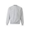 Sudadera cuello redondo VELILLA