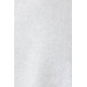 Sudadera cuello redondo VELILLA