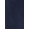 Sudadera cuello redondo VELILLA
