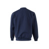 Sudadera cuello redondo VELILLA