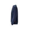 Sudadera cuello redondo VELILLA