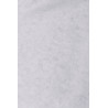 Sudadera con media cremallera VELILLA