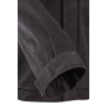 Cazadora stretch multibolsillos VELILLA