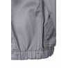 Cazadora stretch multibolsillos VELILLA