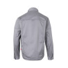 Cazadora stretch multibolsillos VELILLA