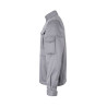 Cazadora stretch multibolsillos VELILLA