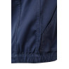 Cazadora stretch multibolsillos VELILLA