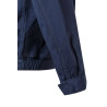 Cazadora stretch multibolsillos VELILLA