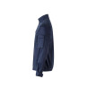 Cazadora stretch multibolsillos VELILLA