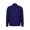 Cazadora 100% algodón VELILLA