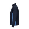 Cazadora soft shell bicolor VELILLA