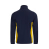 Cazadora soft shell bicolor VELILLA