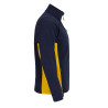 Cazadora soft shell bicolor VELILLA