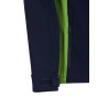 Cazadora soft shell bicolor VELILLA