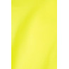 Chaleco profesional VELILLA