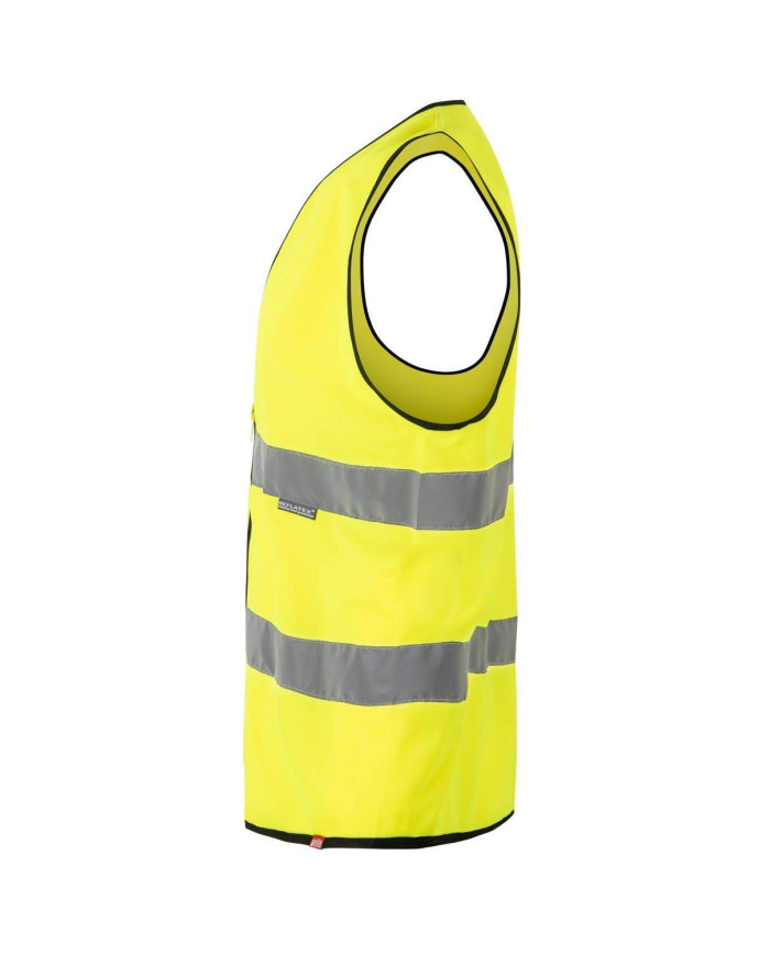 Chaleco profesional VELILLA