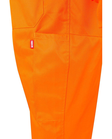 Mono VELILLA