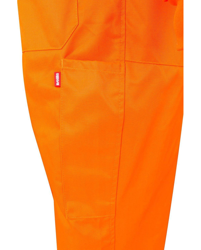 Mono VELILLA