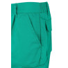 Pantalón multibolsillos con cintas VELILLA