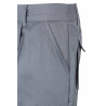 Pantalón multibolsillos con cintas VELILLA