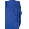 Pantalón multibolsillos con cintas VELILLA