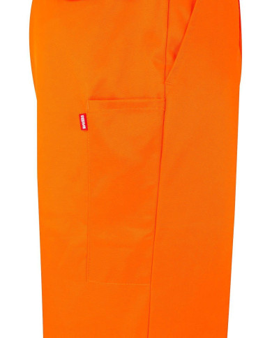 Pantalón VELILLA