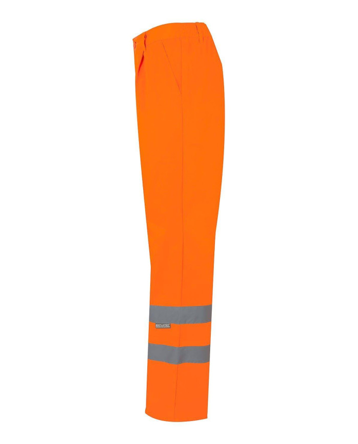Pantalón VELILLA