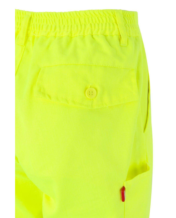 Pantalón VELILLA