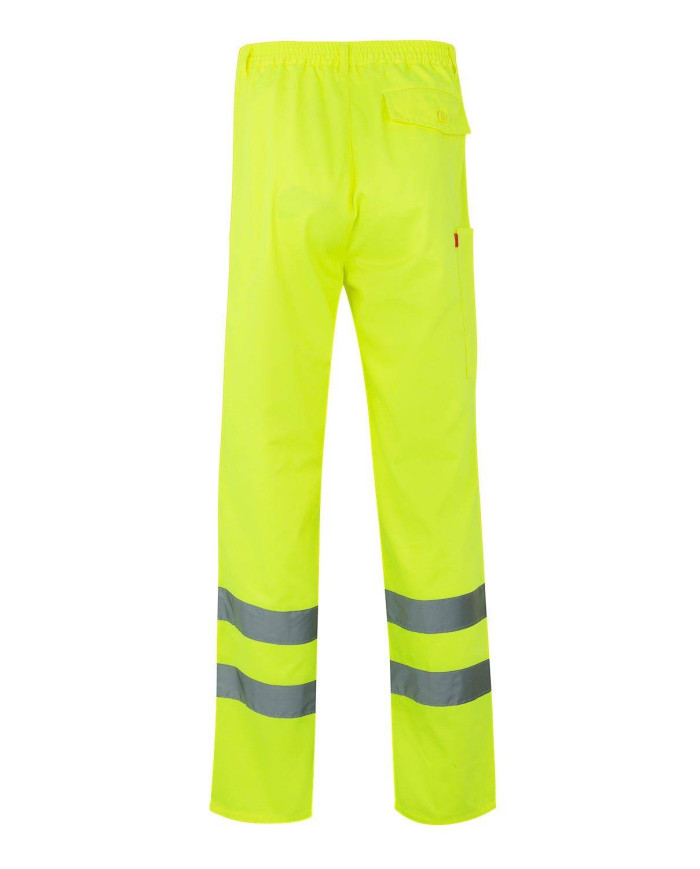 Pantalón VELILLA