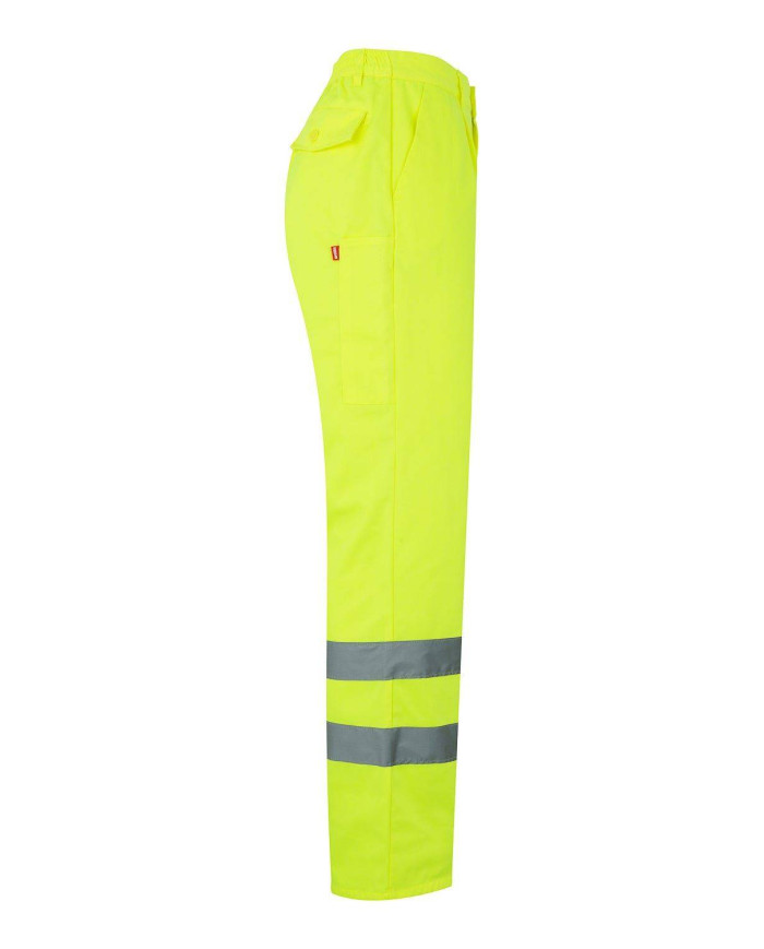Pantalón VELILLA