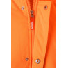 Parka bicolor VELILLA