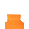Parka bicolor VELILLA