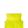 Parka bicolor VELILLA